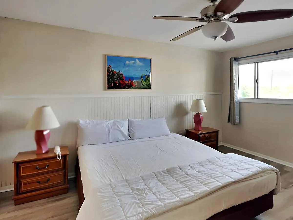 Διαμέρισμα Summit Beach Resort 330 Panama City Beach Ηνωμένες Πολιτείες της Αμερικής