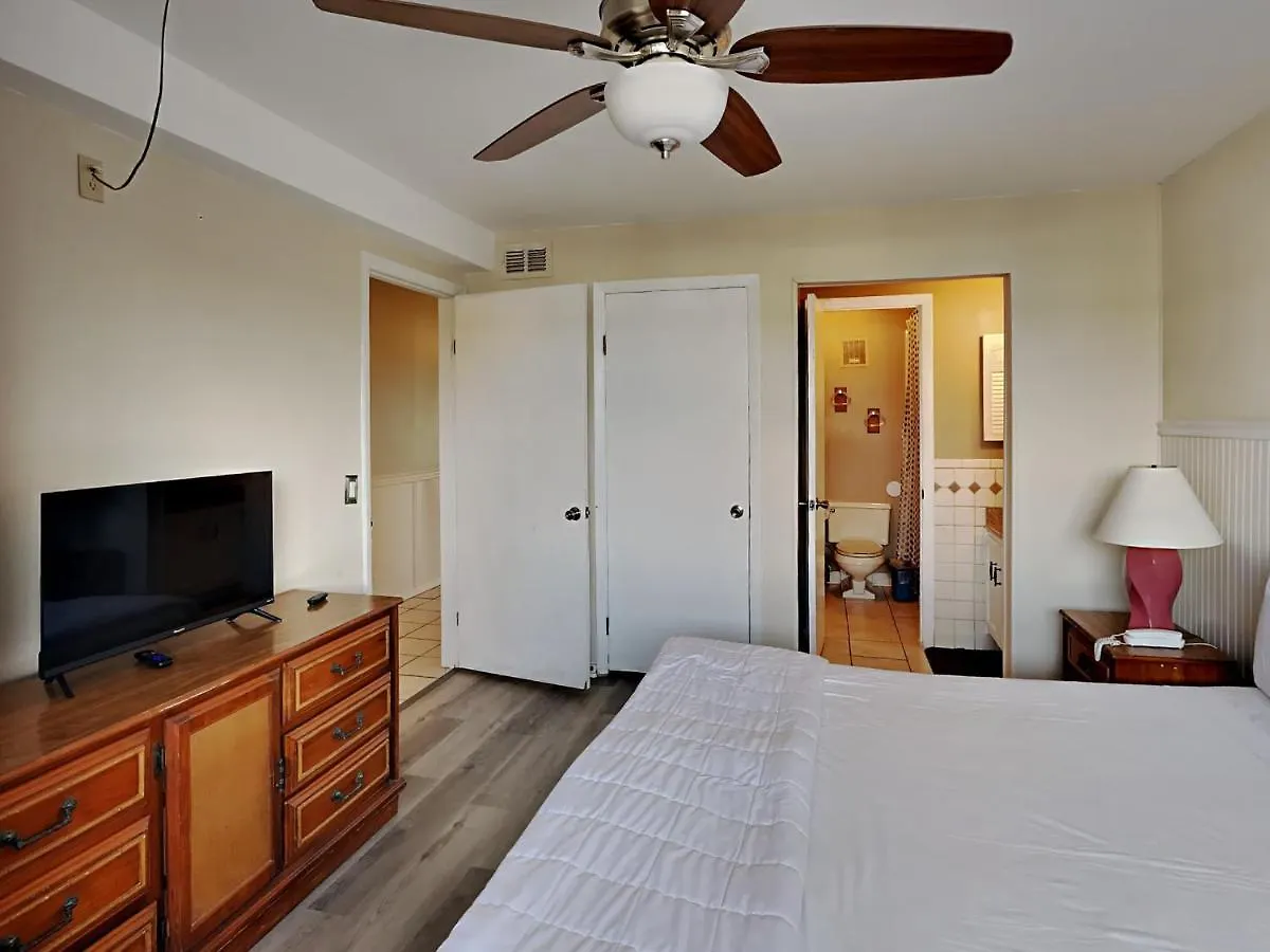 Summit Beach Resort 330 Panama City Beach