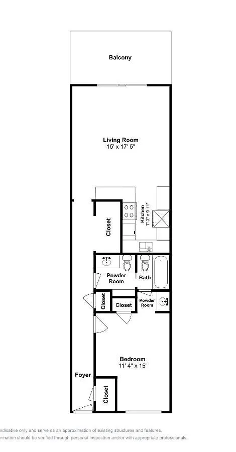 Summit Beach Resort 330 Panama City Beach 0*,  Ηνωμένες Πολιτείες της Αμερικής